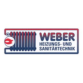 Weber - Heizungs- und Sanitärtechnik, Solaranlagenbau