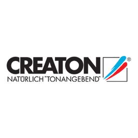 CREATON AG - Tonziegelhersteller