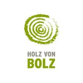 Bolz GmbH - Hobelwerk & Innenausbau