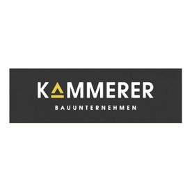 Kammerer - Bauunternehmen