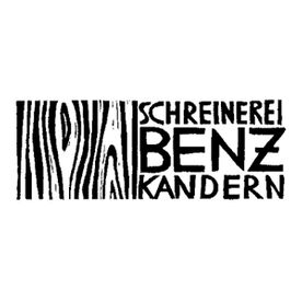 Ingo Benz - Schreinerei & Massivholzmöbel